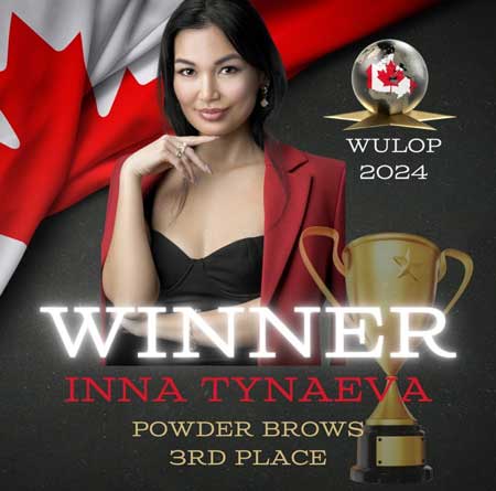 1_Inna-Tynaeva