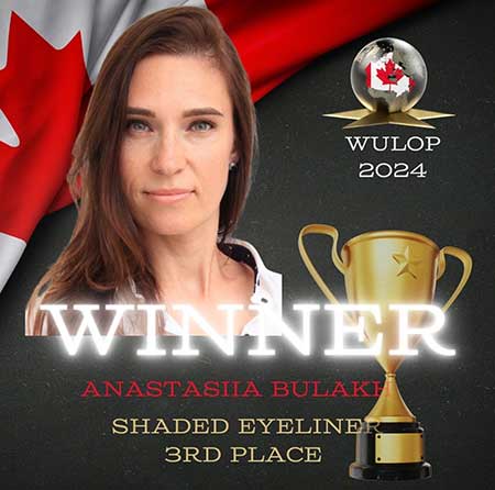 Anastasia-Bulakh