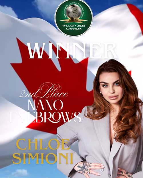 Chloe-Simioni
