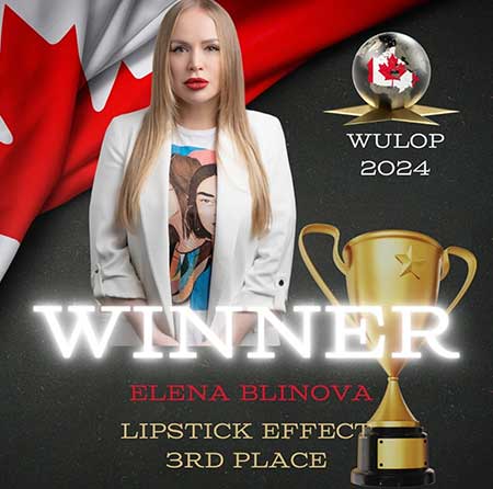 Elena-Blinova