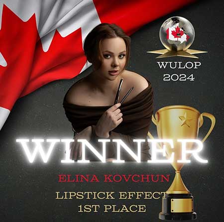 Elina-Kovchun