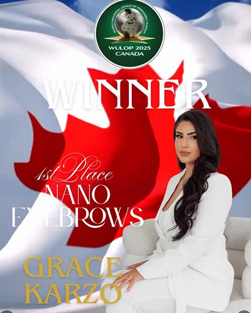 Grace-Karzo-Nano