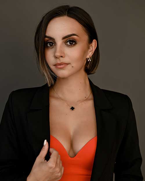 Iulia-Kuznetsova