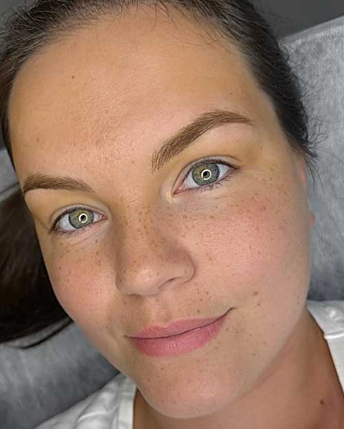 Jennifer-Cramphorn-1
