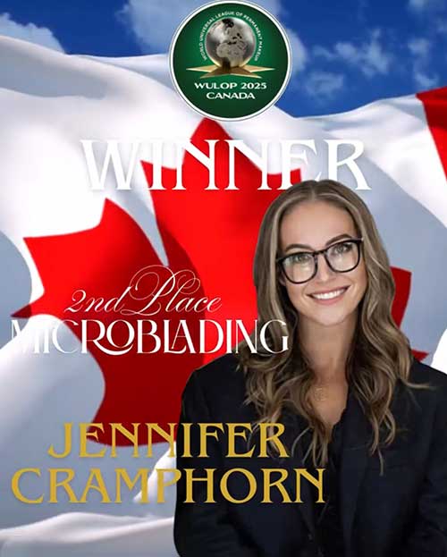 Jennifer-Cramphorn