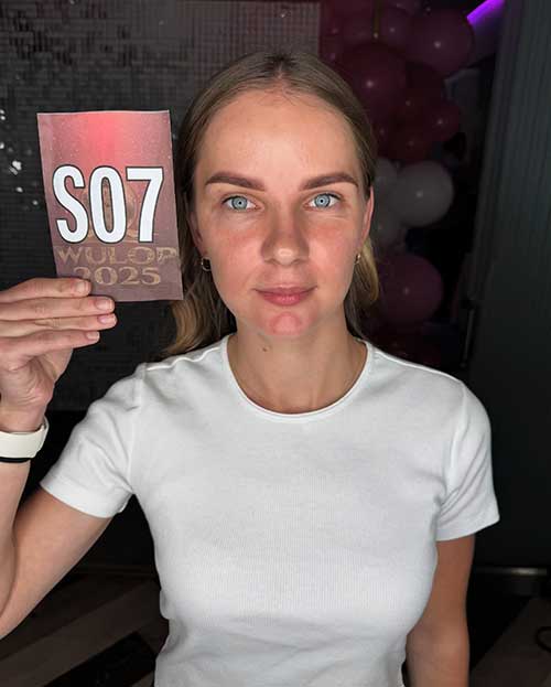 Julia-Mikytiuk-1