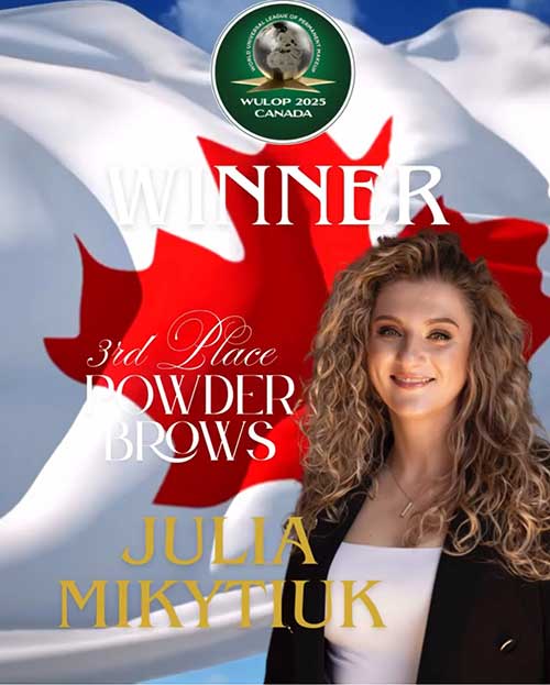 Julia-Mikytiuk