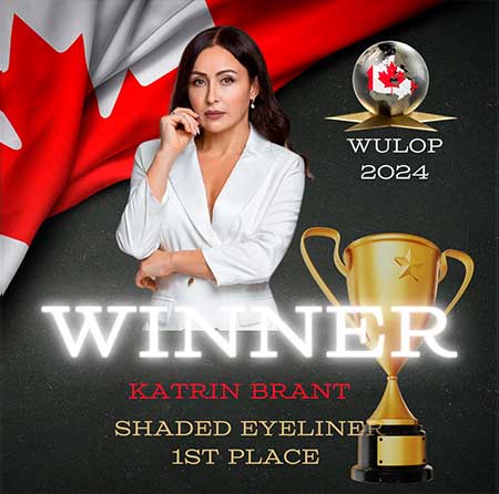 Karin-Brant