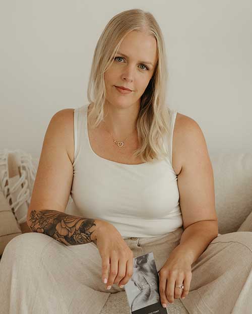Katrina-Molloy