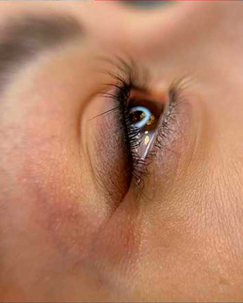 Madina-Eisenhut-eyeliner2