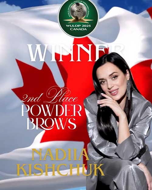 Nadiia-Kishchuk