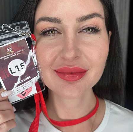 Olga-Ali-2