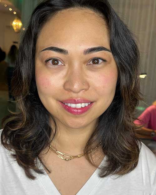 Sheida-Jatarpourdavtgar-1