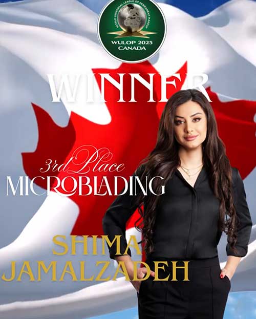 Shima-Jamalzadeh