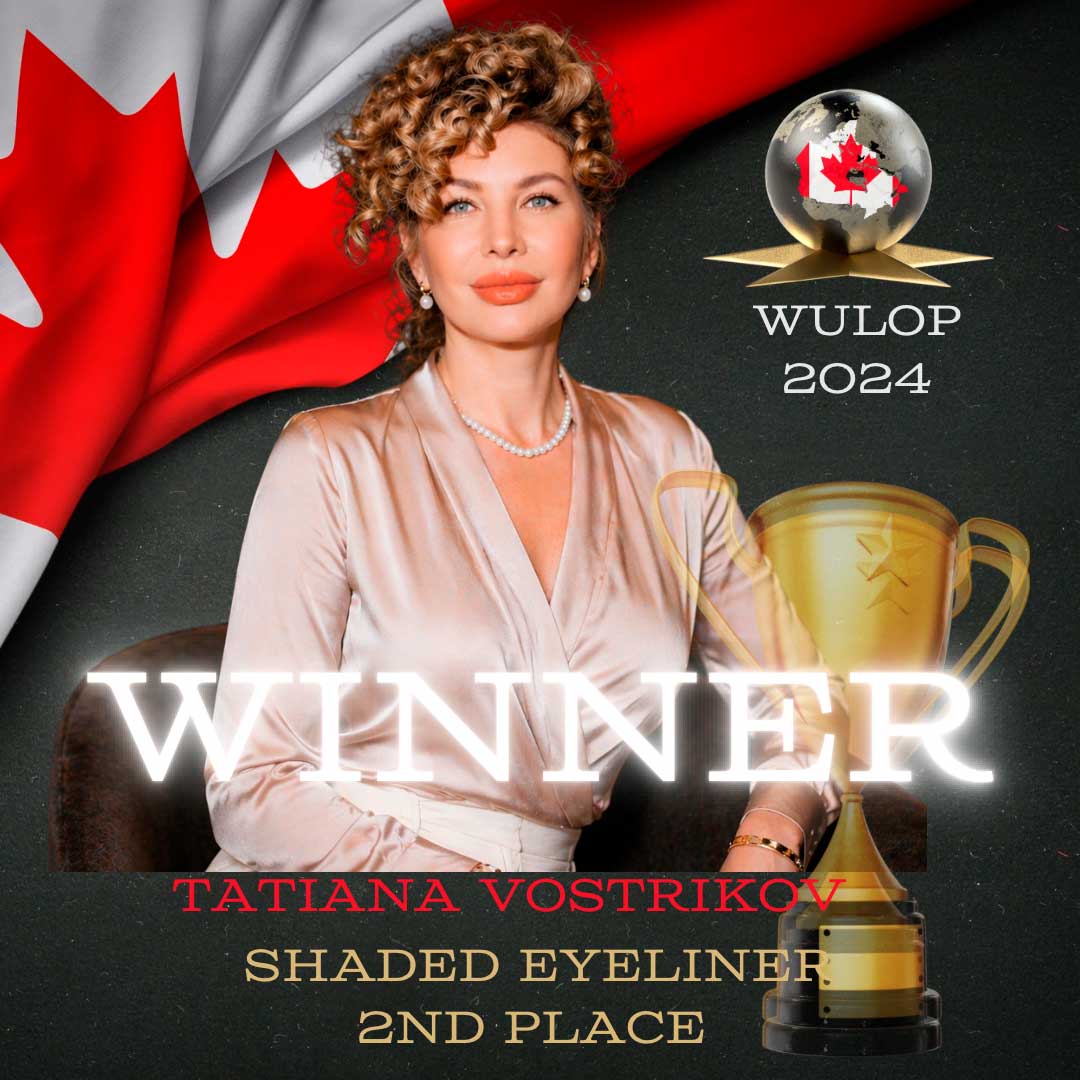 winner-tatiana